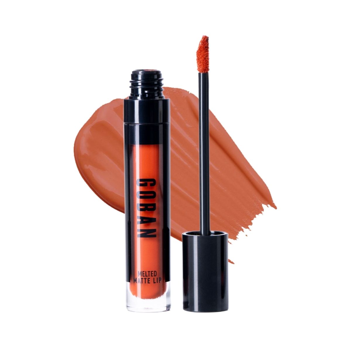 Melted Matte Lip 90S Collection (SPICE GIRLS)