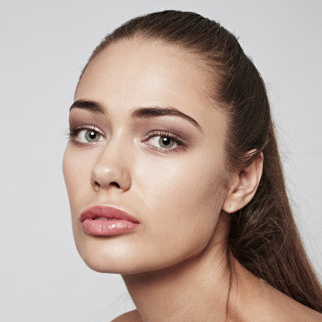 Satin Lip Gloss Butterfly