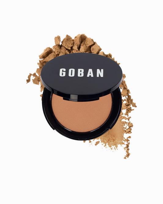 Goban Bronzer Cocoa