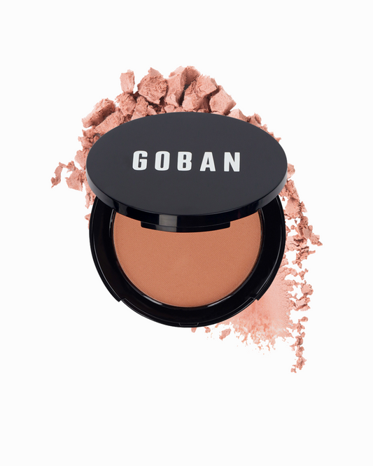 Goban Blush Guava