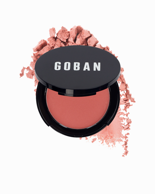 Goban Blush Watermelon