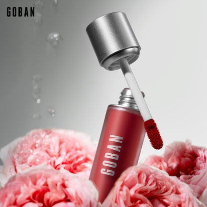 GOBAN Aqua Glow Tint Cherry Crush